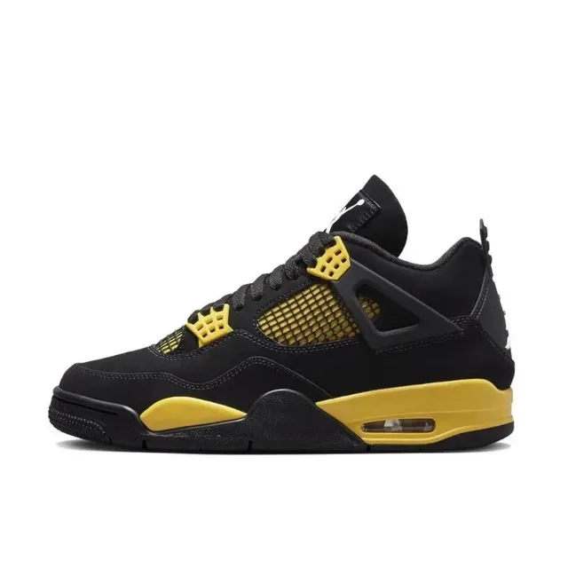Rep Plug