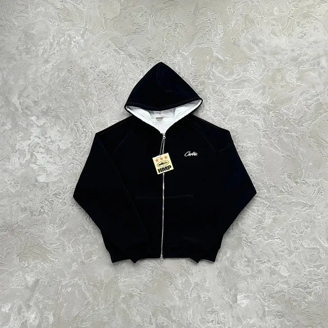 小潮六服装商行