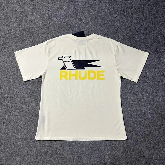 Rep Plug