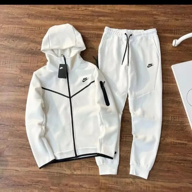 Rep Plug