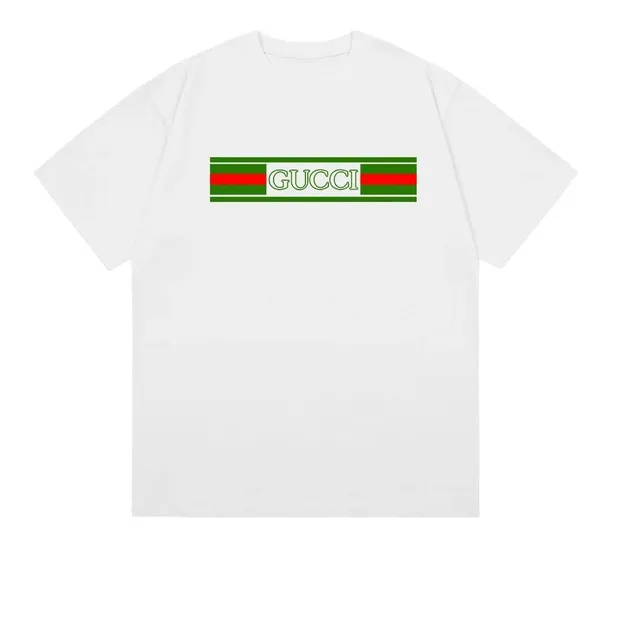 Gucci t shirts