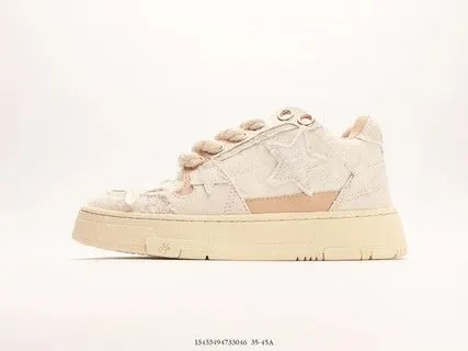 Balenciaga sneakers