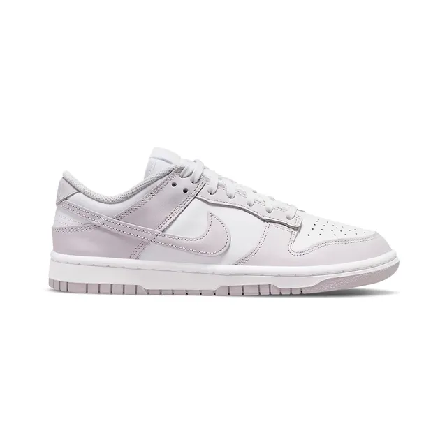 Nike Dunk Low Pure