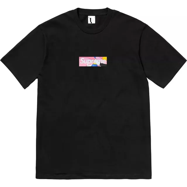 GOGOBuy