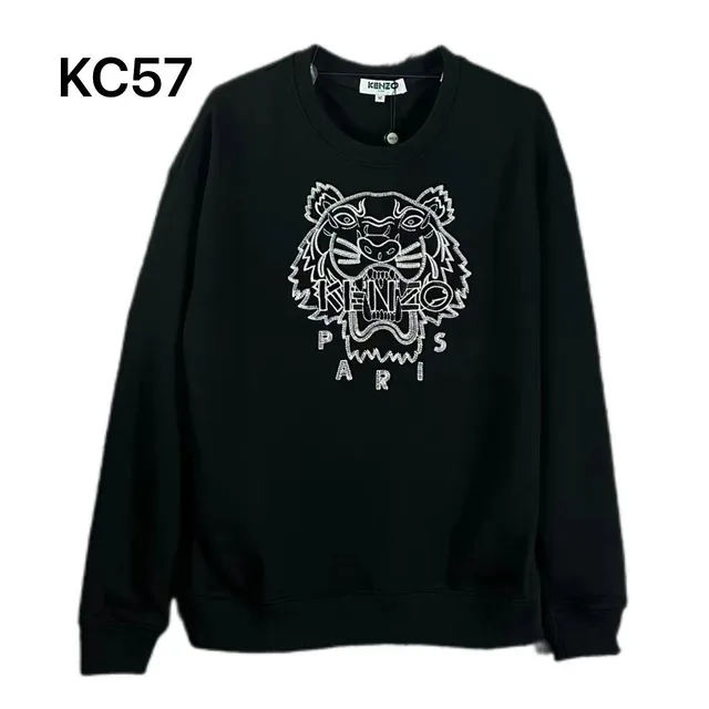 TOPBUY2