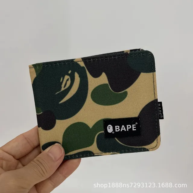 GOGOBuy