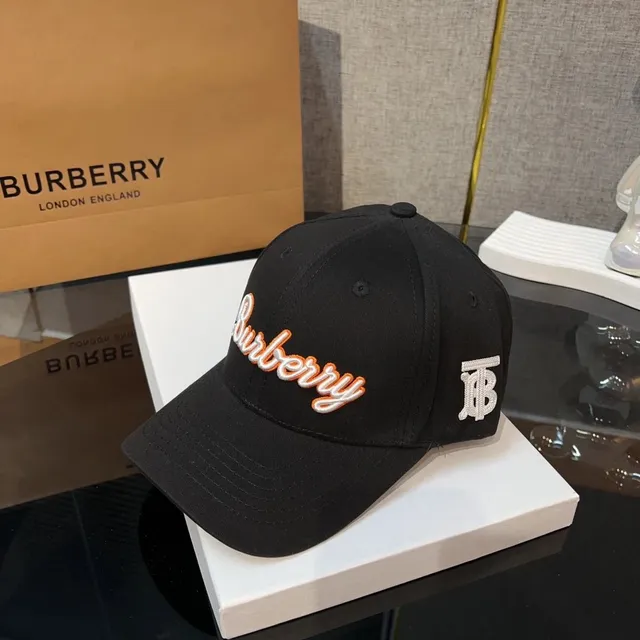goodboy-2