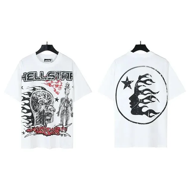 Rep Plug