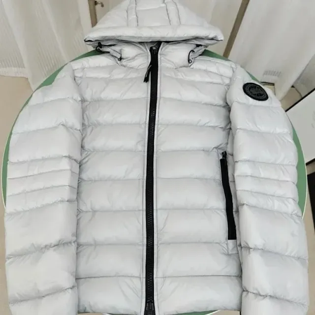 Wtbuy