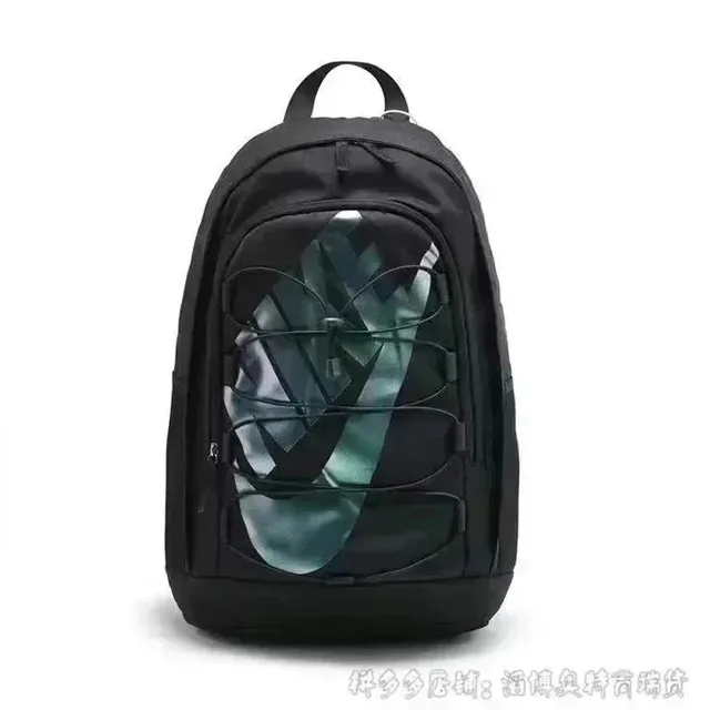 Newchinabuy