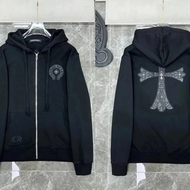 Wtbuy