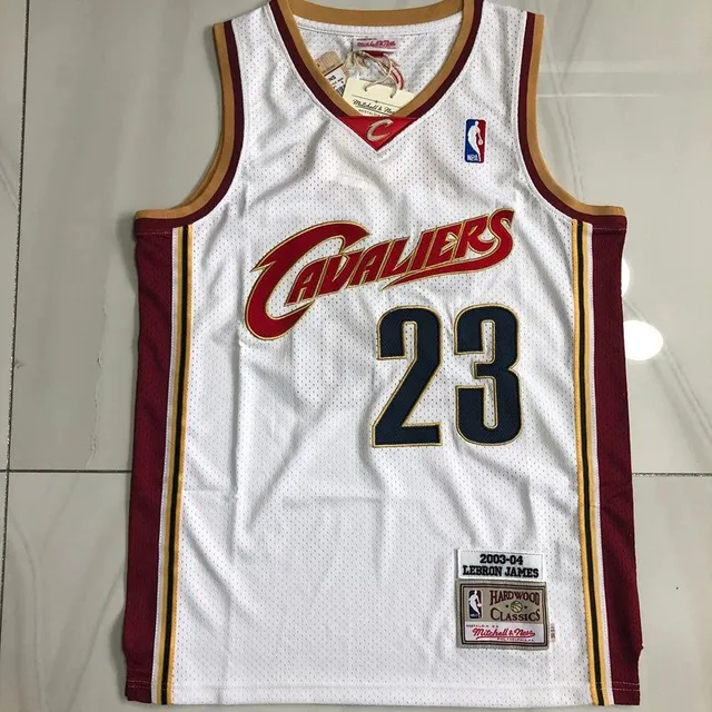 White 23-2