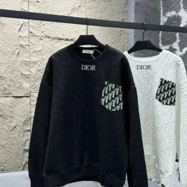 Rep Plug