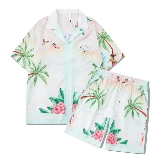 repcnbuy