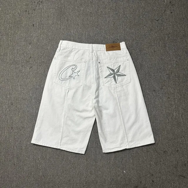 WuKongBuy