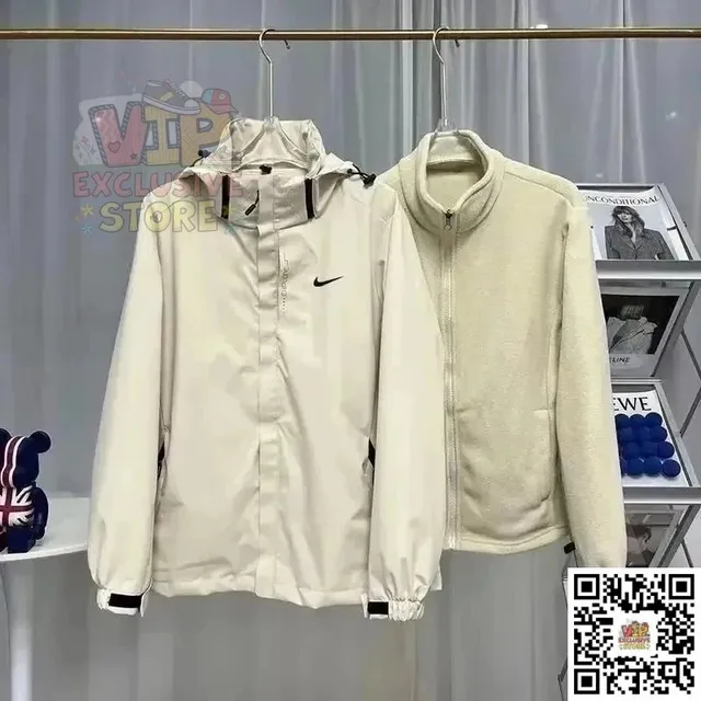 我的BUY小店