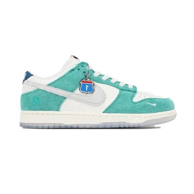 W2C.HELP