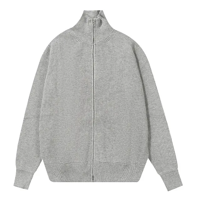 M27 gray