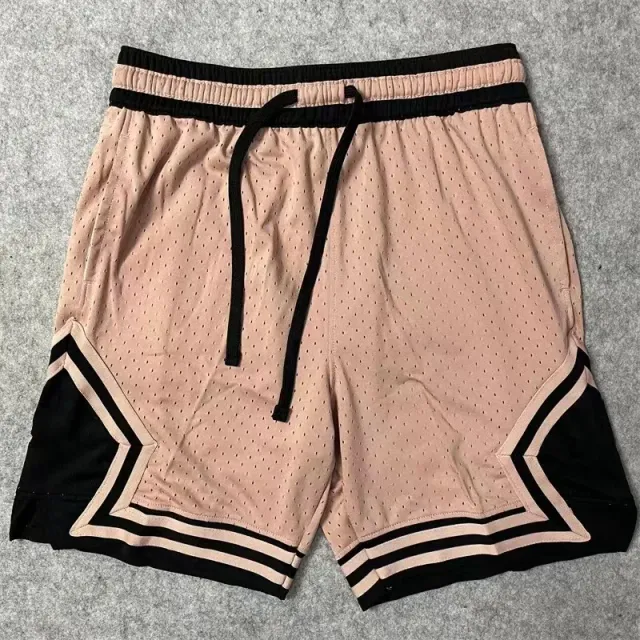 NO10 Pink
