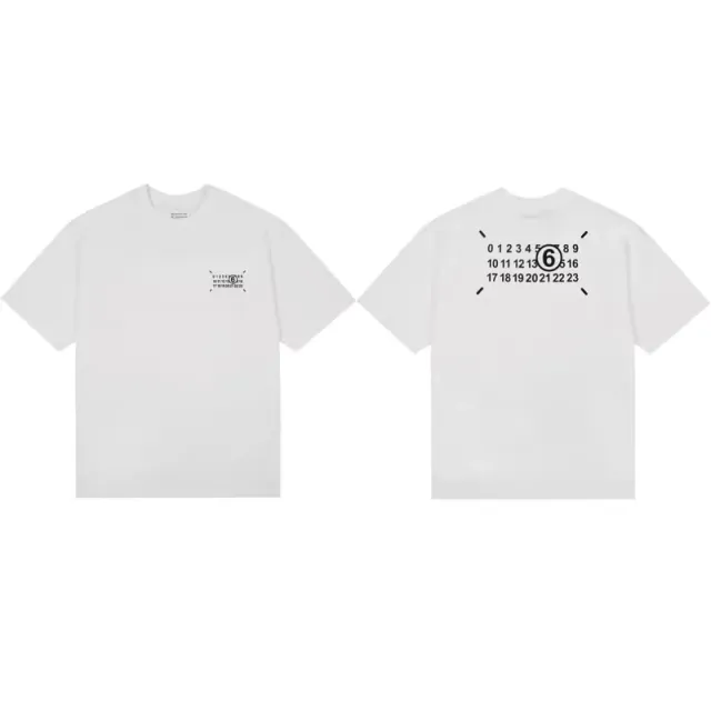 白色45