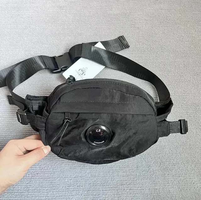 Top clothing store 1:1