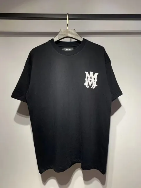 653 黑色