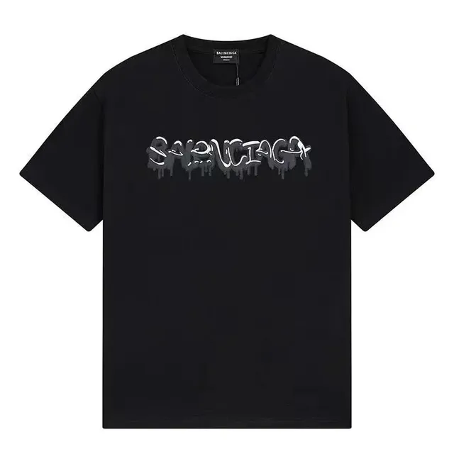 repcnbuy