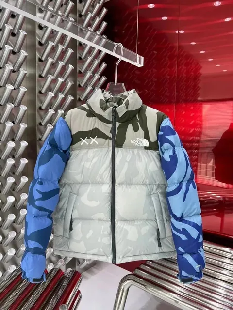 FashionBridge