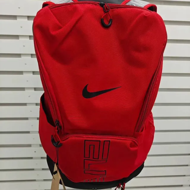 W2C.HELP