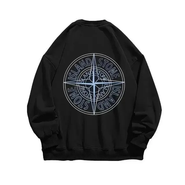 StarBuy Finds