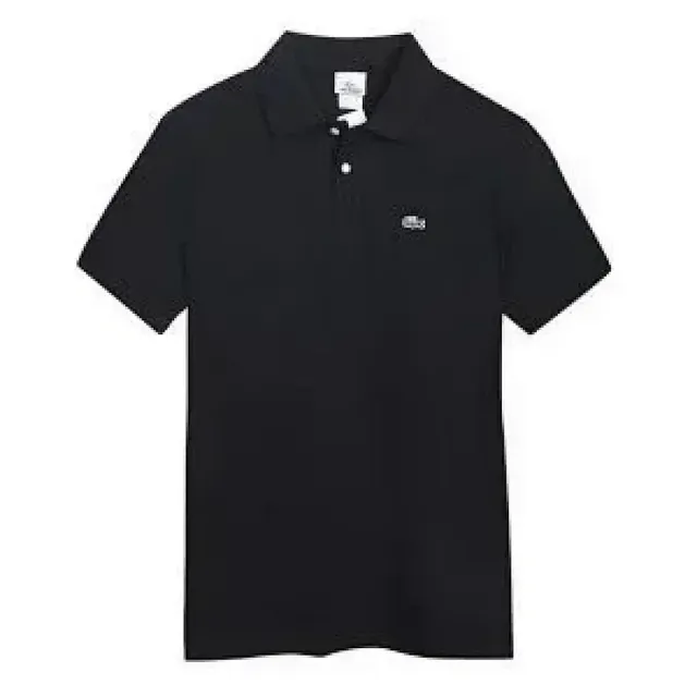 Lacoste-4