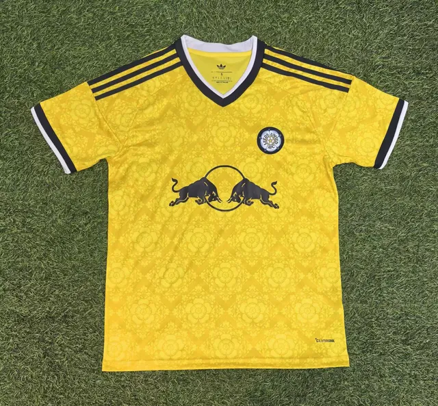 2627 Leeds United away game