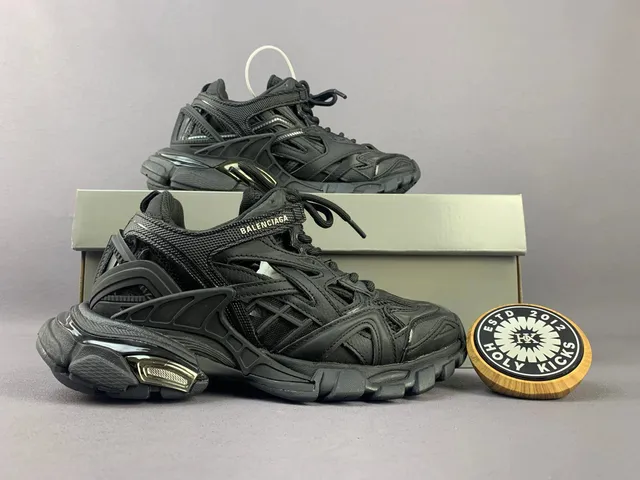 W2GN1 1000