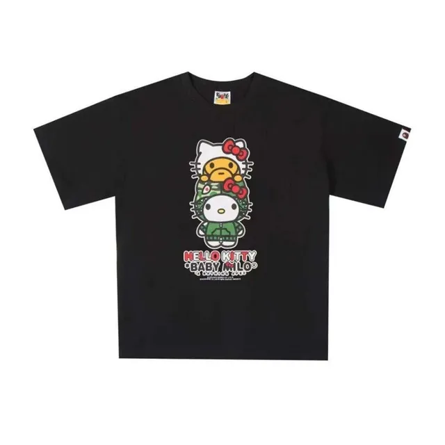 145黑绿
