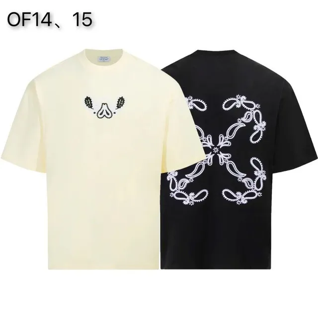 OF14黑色