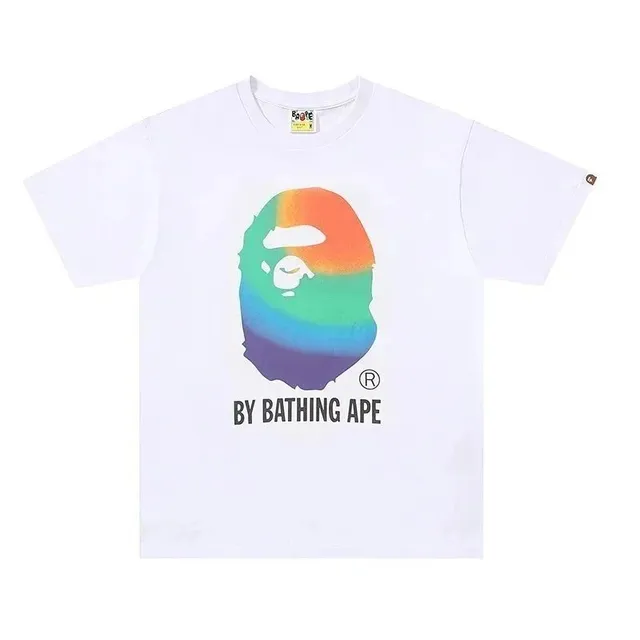 E6