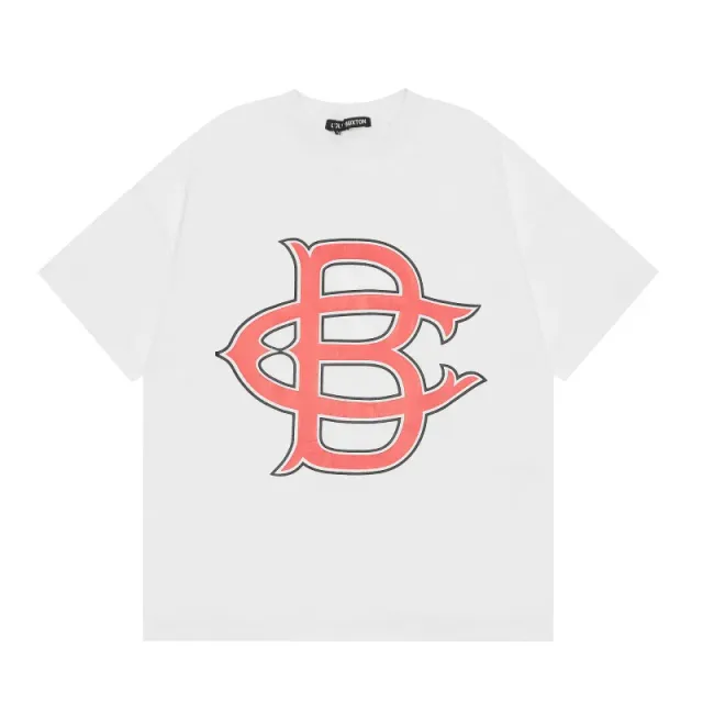White C105