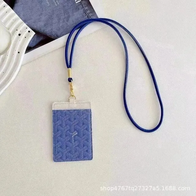 Rep Plug