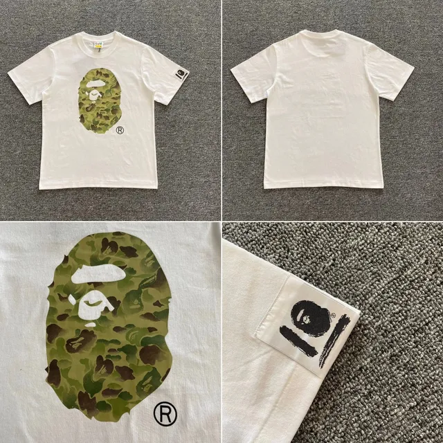 XX106白色(数码印)
