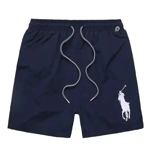 Polo Ralph Lauren Polo Shorts Classic Fit