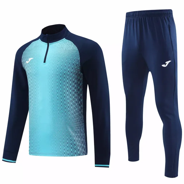 Nike sets