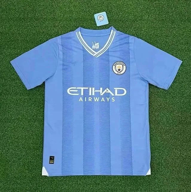 ALBB-QY-0038