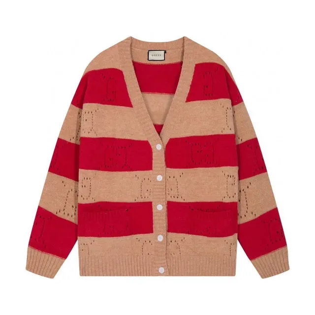 1:1 Top quality store
