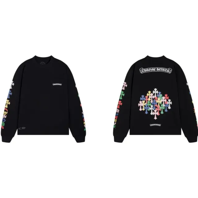 8015 black