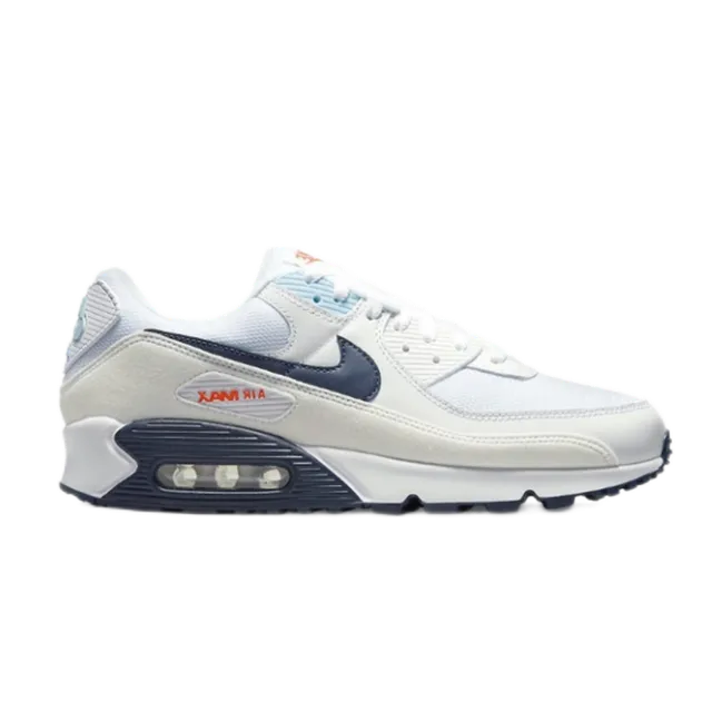 Nike Air Max 90 XAM RIA