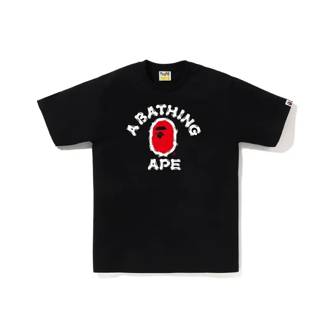 2号