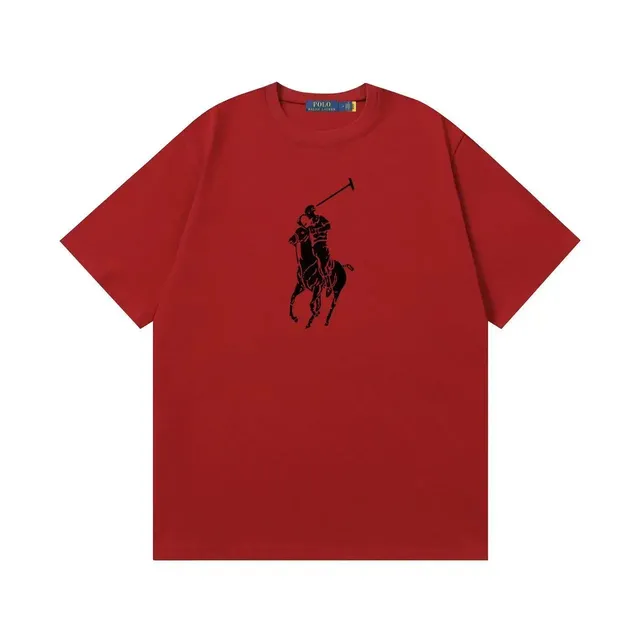 Polo Ralph Lauren t shirts