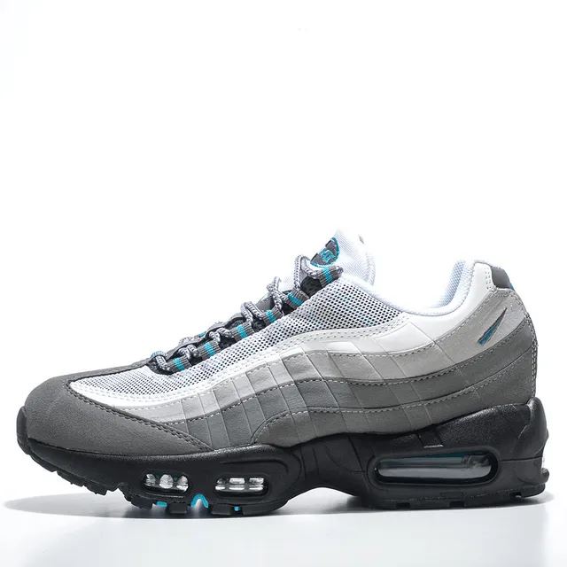 AirMax95-14