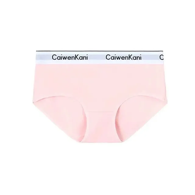 Calvin Klein Briefs Logo Waistband