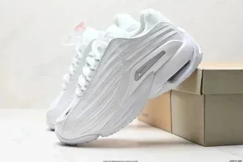 Air Max TN
